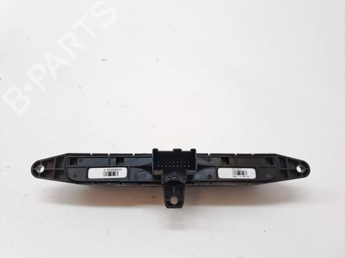 Warning switch OPEL INSIGNIA A (G09) 2.0 CDTI (68) | BP23363664I22 