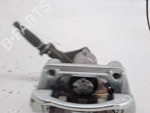 Left rear brake caliper HYUNDAI i30 (PDE, PD, PDEN) 1.5 | BP23365710M107 