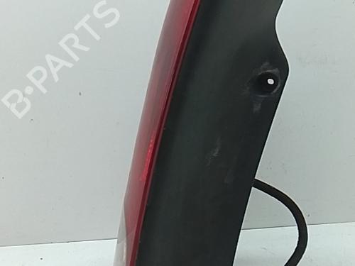 Left taillight RENAULT ESPACE IV (JK0/1_) 2.2 dCi (JK0H) | BP36257929C34  - Image 5