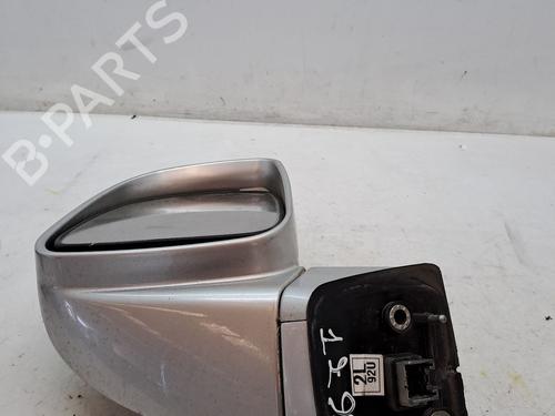Right mirror CHEVROLET CAPTIVA (C100, C140) 2.0 D 4WD | BP23362803C27 