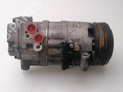Used AC compressor CITROËN 2 CV 4 (16 hp) 31061540