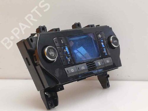 Used Climate control FIAT BRAVO II (198_) 1.4 T-Jet (198AXG1B) (120 hp) 23874336