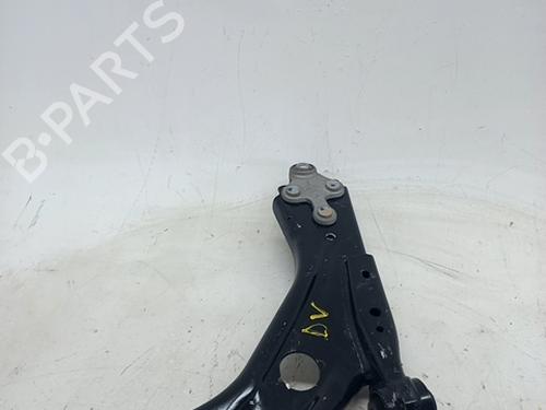 Used Right front suspension arm OPEL COMBO Box Body/MPV (K9) 1.5 D (102 hp) 29557806