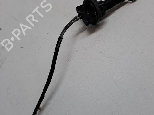 Elektronisk sensor FIAT CROMA (194_) 1.9 D Multijet (194AXC1B, 194AXC12) (150 hp) 26682157