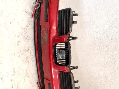 Used Front bumper Front bumper SEAT LEON (1M1) 1.9 TDI (90 hp) 35947122 35947122