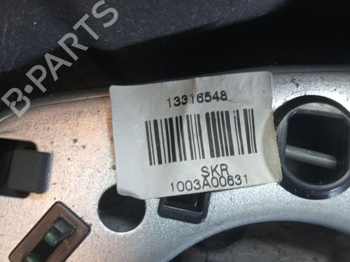 Steering wheel OPEL INSIGNIA A (G09) 2.0 CDTI (68) | BP23370028C49 