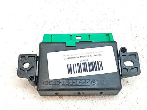 Control unit CITROËN C5 AIRCROSS (A_) 1.2 PureTech 130 (ARHNSJ) | BP34393006M11 - Image 2