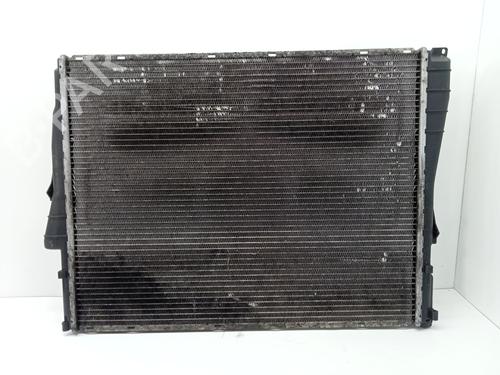 Køler BMW 3 (E46) 320 d | BP25456355M31 