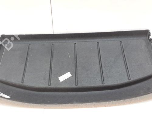 Rear parcel shelf SEAT ARONA (KJ7, KJP) 1.0 TGi | BP29228851C85 