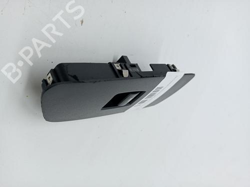Right front window switch BMW 1 (E87) 118 i | BP23385660I26 