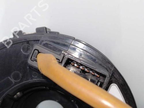 Squib airbag SUZUKI GRAND VITARA II (JT, TE, TD) 1.9 DDiS All-wheel Drive (JT419, TD44, JB419WD, JB419XD,... | BP23377991C102 