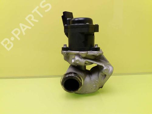Egr FORD FOCUS II (DA_, HCP, DP) 2.0 TDCi | BP23650839M69 