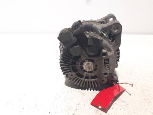 Alternator CITROËN XSARA (N1) 1.6 16V | BP25915469M7 