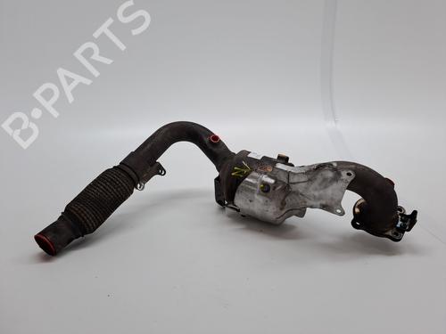 Used Catalyst FORD ECOSPORT 1.0 EcoBoost (125 hp) 23361850