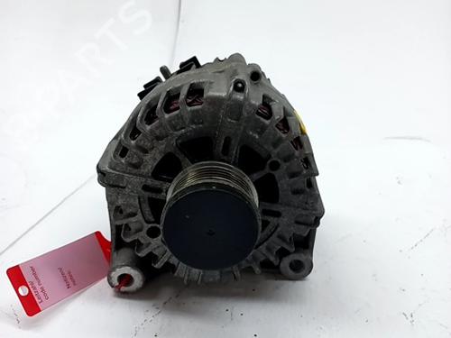 Alternator BMW 3 (F30, F80) 316 d | BP29229182M7 