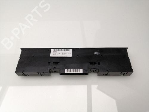 Switch BMW X5 (E53) 3.0 d | BP23651645I30 