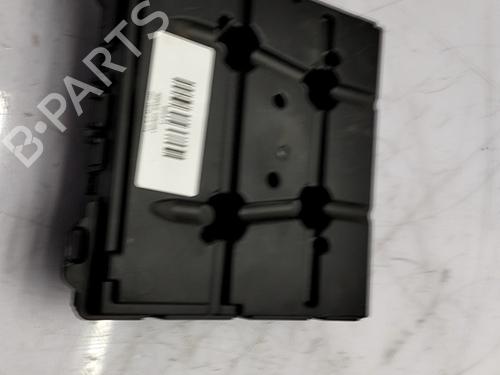Electronic module SEAT IBIZA IV ST (6J8, 6P8) 1.6 TDI | BP31165919M83 - Image 5