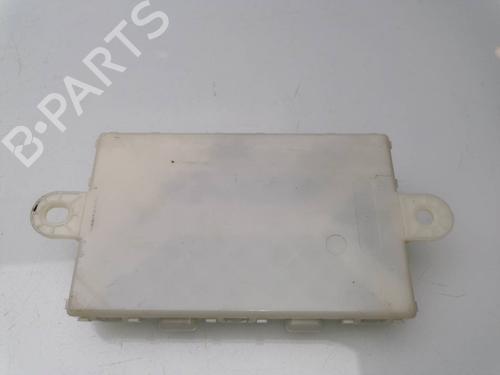 Elektronische module MERCEDES-BENZ GLC Coupe (C253) 220 d 4-matic (253.303, 253.305) | BP23941505M83 