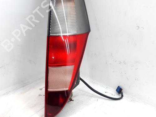 Used Right taillight Right taillight LANCIA PHEDRA (179_) 2.0 D Multijet (179.AXL1B, 179.BXL1B) (136 hp) 36317678 36317678
