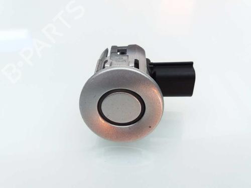 Electronic sensor FORD FOCUS III Turnier 1.5 EcoBoost | BP23935540M84 