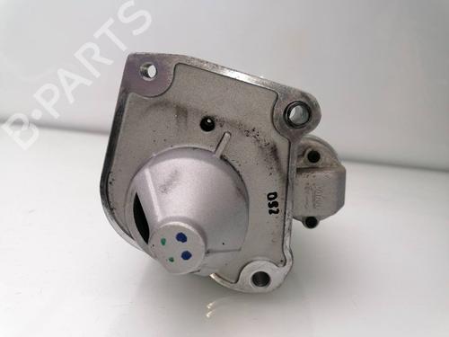 Startmotor PEUGEOT 208 I (CA_, CC_) 1.2 PureTech 82 (82 hp) 23382894