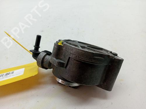 Brake master cylinder FORD FOCUS II (DA_, HCP, DP) 1.6 TDCi | BP23361577M77 