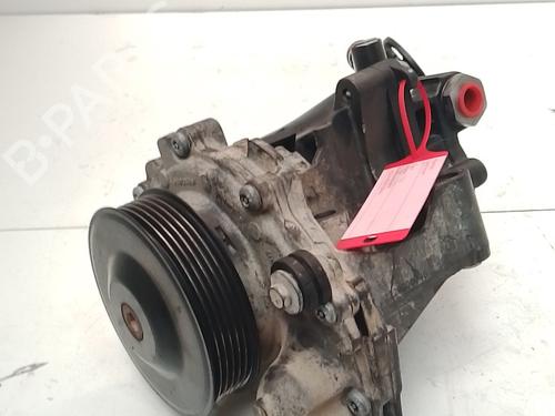 Steering pump JEEP COMPASS (MK49) 2.2 CRD 4x4 | BP39740893M99 - Image 4