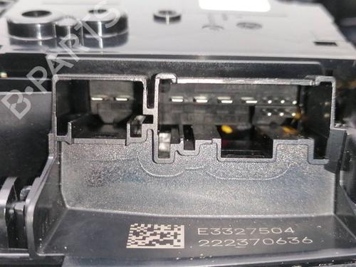 Interior roof light BMW 1 (F40) M 135 i xDrive | BP23383996I8 