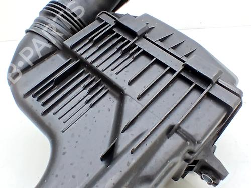 Luftfiltergehäuse für DACIA SANDERO III 1.0 TCe 90 (91 hp) 32106206