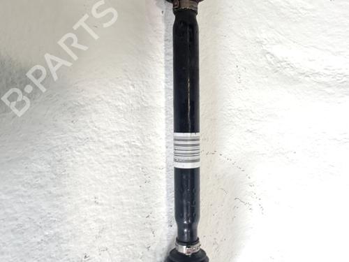 Used Left rear driveshaft BMW i3 (I01) s Electric (184 hp) 30960682