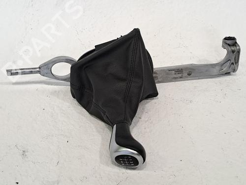Gear lever BMW 1 (F20) 118 d | BP26316103M90 