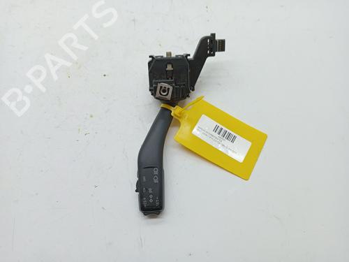 Used Steering column stalk SEAT LEON (1P1) 2.0 TDI 16V (140 hp) 23353577