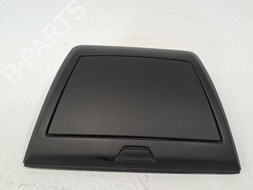 BP23377750O1 main image