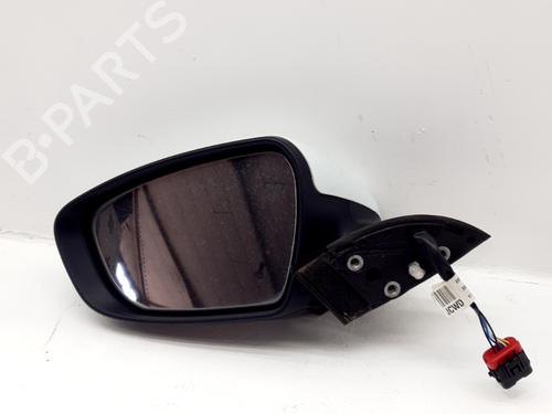 Retrovisor izquierdo KIA CEE'D (JD) 1.0 T-GDI (100 hp) 30925757