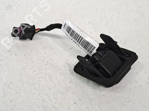 Camera DS DS 7 Crossback (J4_, JR_, JC_) 1.6 PureTech 180 (J45GFR) | BP27672777E14 