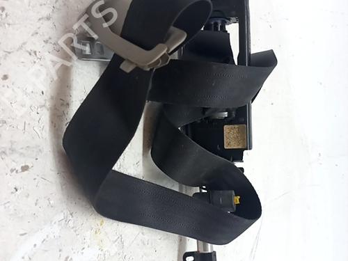 Front right seatbelt VOLVO C30 (533) 2.0 D | BP29500194I25 