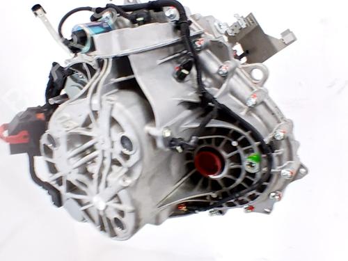 Gearbox MERCEDES-BENZ A-CLASS Saloon (V177) A 180 (177.184) | BP37437552M3 - Image 10