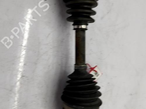 BP32042355M38 main image