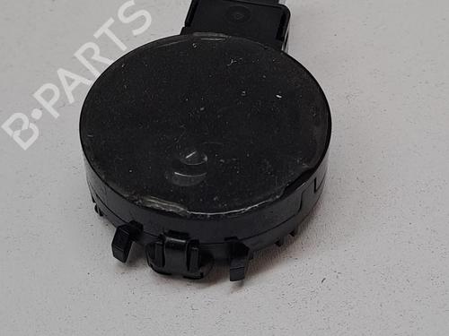 Elektronisk sensor KIA CEED (CD) 1.0 T-GDI | BP24608070M84 