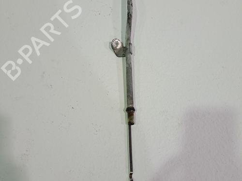Used Other NISSAN NOTE (E12) 1.2 (80 hp) 23382434