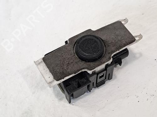Elektronisk modul LEXUS IS III (_E3_) 300h (AVE30_, AVE30R) (223 hp) 26381446