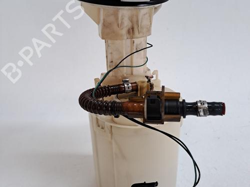 Fuel pump MINI MINI (R50, R53) One | BP29024241M76  - Image 6