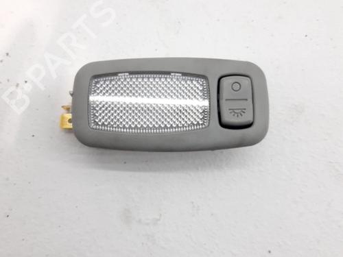 Used Interior roof light KIA NIRO I (DE) 1.6 GDI Hybrid (141 hp) 31011975