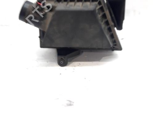 air-filter-box-land-rover-range-rover-evoque-l538-2011-2012-2013-2014-2015-2016-2017-2018-2019-36666287 main image