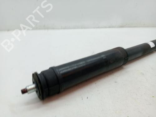 Left rear shock absorber TOYOTA AURIS (_E18_) 1.4 D-4D (NDE180_, NDE180R) | BP23354958M18 