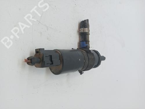 Washer pump AUDI A7 Sportback (4GA, 4GF) 3.0 TDI quattro | BP23369119E24 