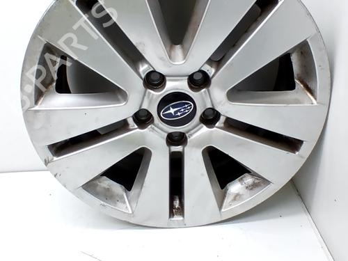 Used Rim Rim SUBARU LEGACY V Estate (BR) 2.0 D AWD (BRD) (150 hp) 32105790 32105790