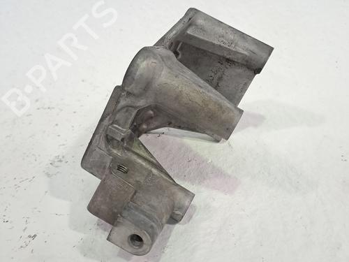 Engine mount MITSUBISHI PAJERO PININ I (H6_W, H7_W) 1.8 GDI (H66W, H76W) | BP25834021M89