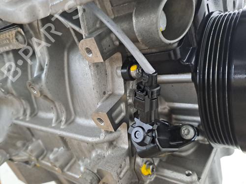 Engine SEAT ARONA (KJ7, KJP) 1.0 TSI | BP23368805M1 