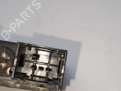 Headlight switch RENAULT KANGOO / GRAND KANGOO II (KW0/1_) 1.5 dCi 90 (KW18) | BP27462258I24 
